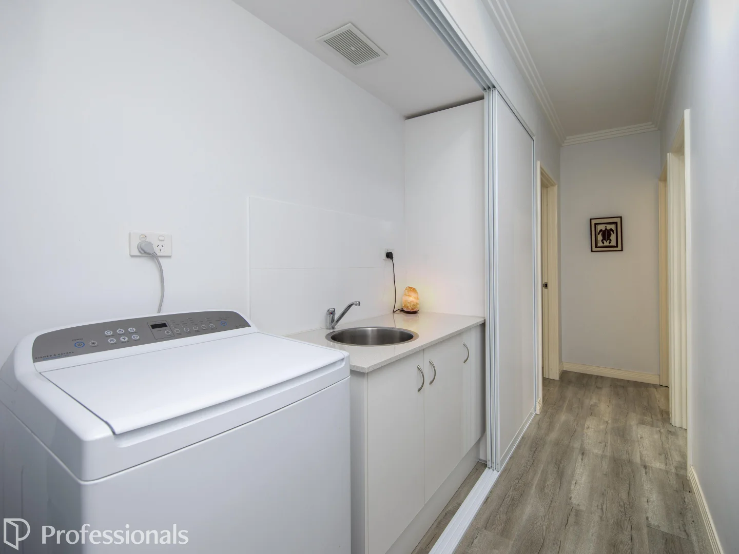 Additional image 15 of 2/4 Mellar Court, Midland WA 6056