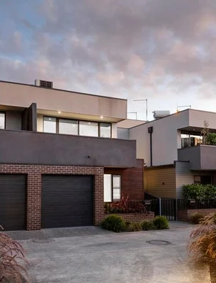 19 Reillys Way, Clifton Hill VIC 3068