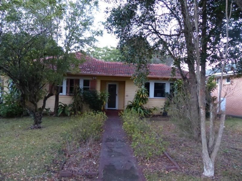 48 Uralba St, LISMORE NSW 2480, Image 0