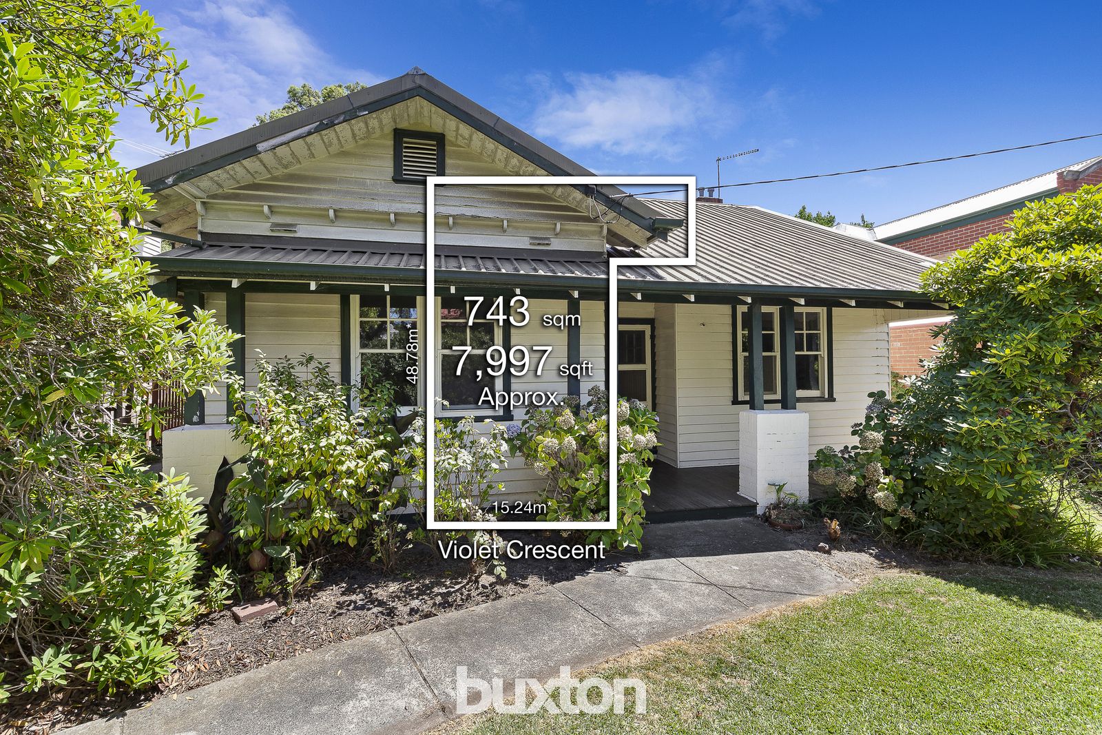 5 Violet Crescent, Brighton East VIC 3187, Image 0