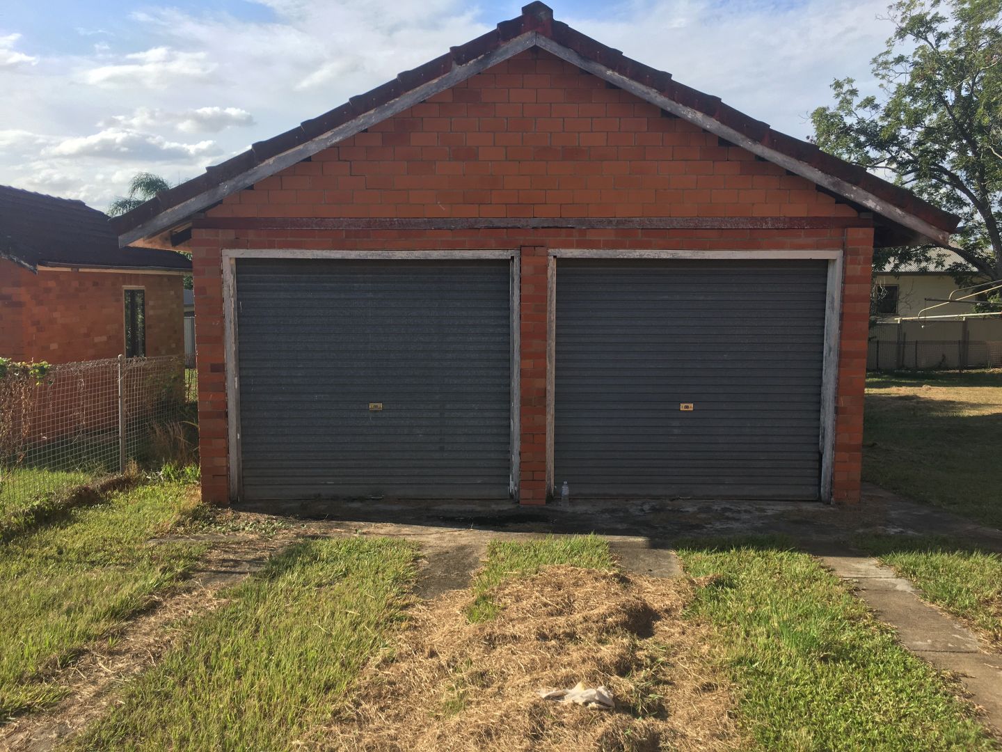 Harrington St, Darra QLD 4076, Image 1