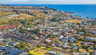 Picture of 16 South Road, PENGUIN TAS 7316