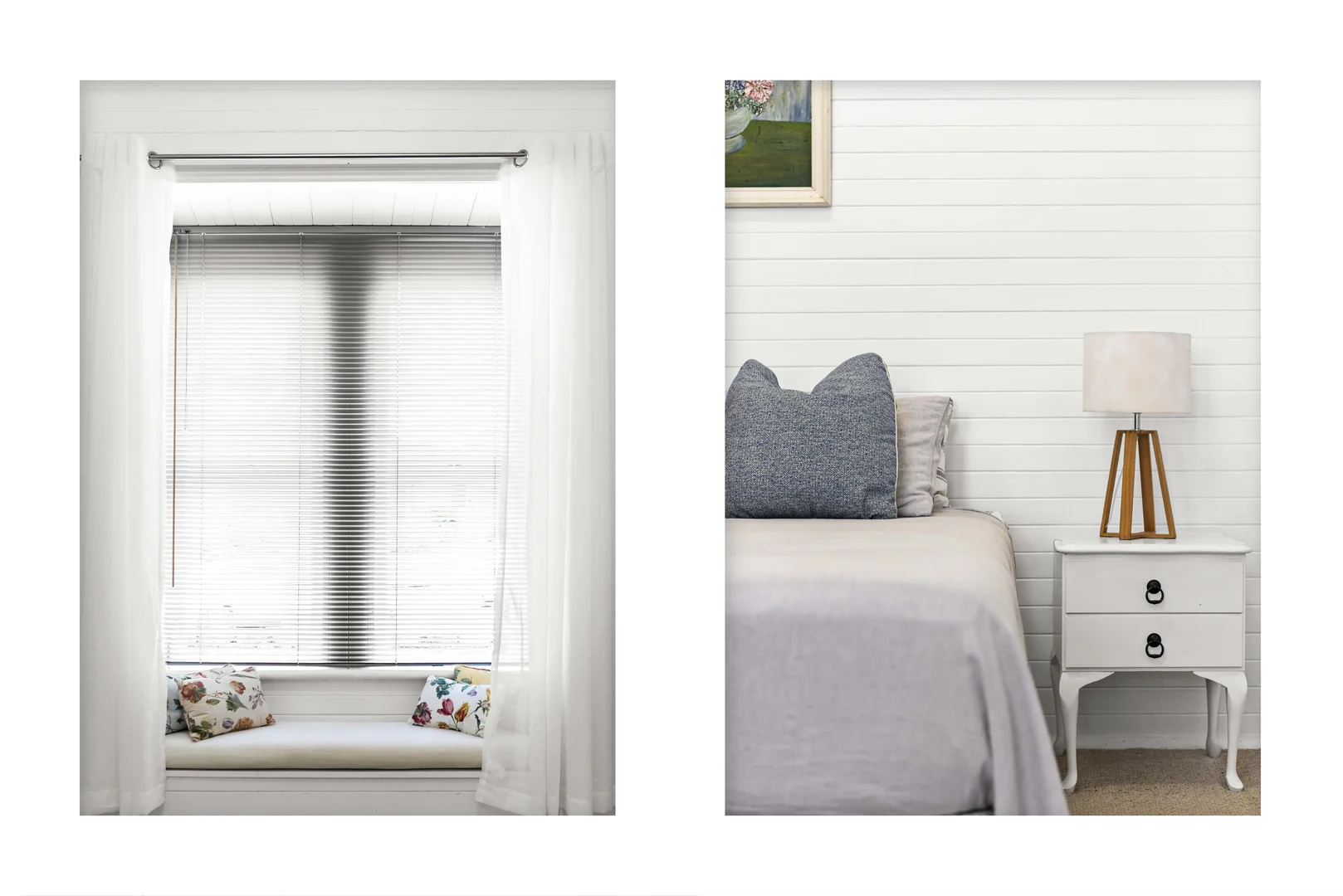 Additional image 14 of 12 Charles Street, Milton NSW 2538