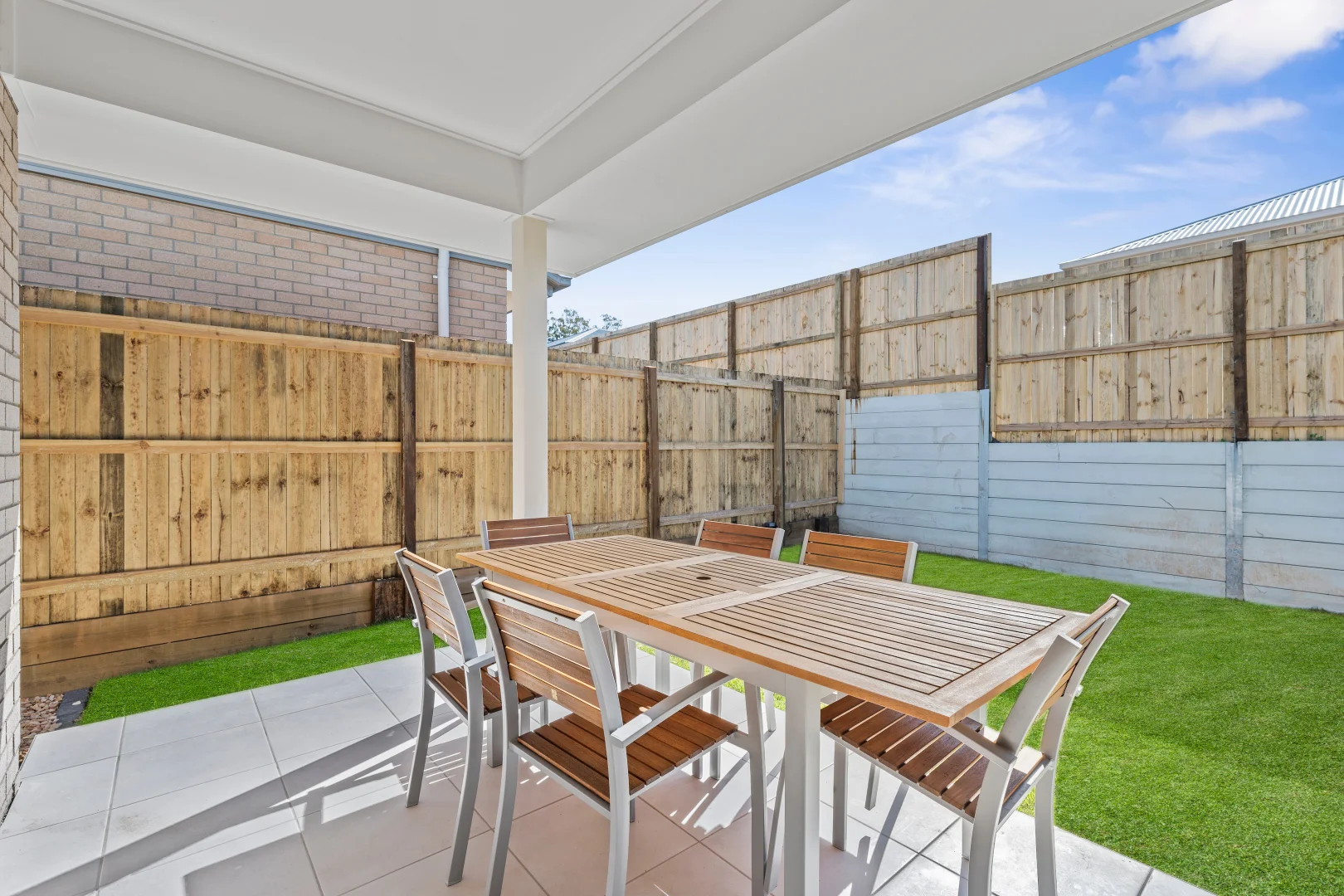 Additional image 8 of 1/5 Juniper Street, Logan Reserve QLD 4133