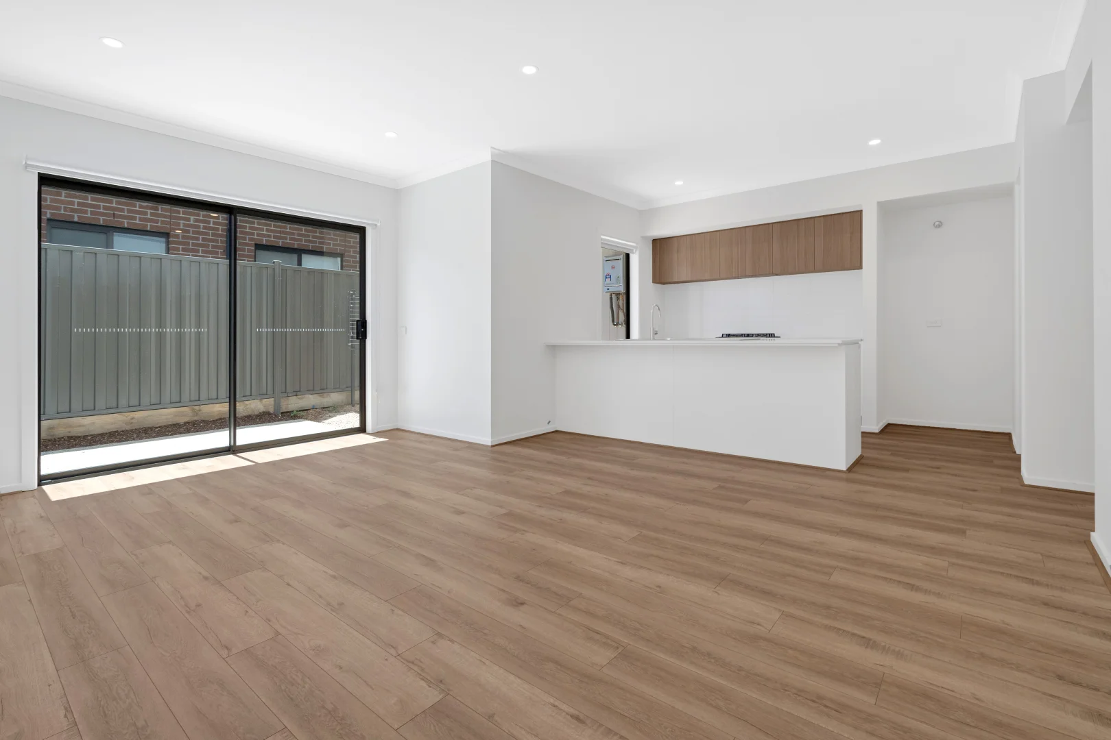 Additional image 5 of 25 Molesworth Crescent, Donnybrook VIC 3064