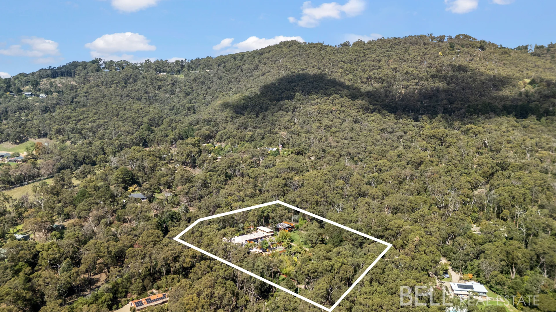 Additional image 51 of 14 Mountain Crescent, Montrose VIC 3765