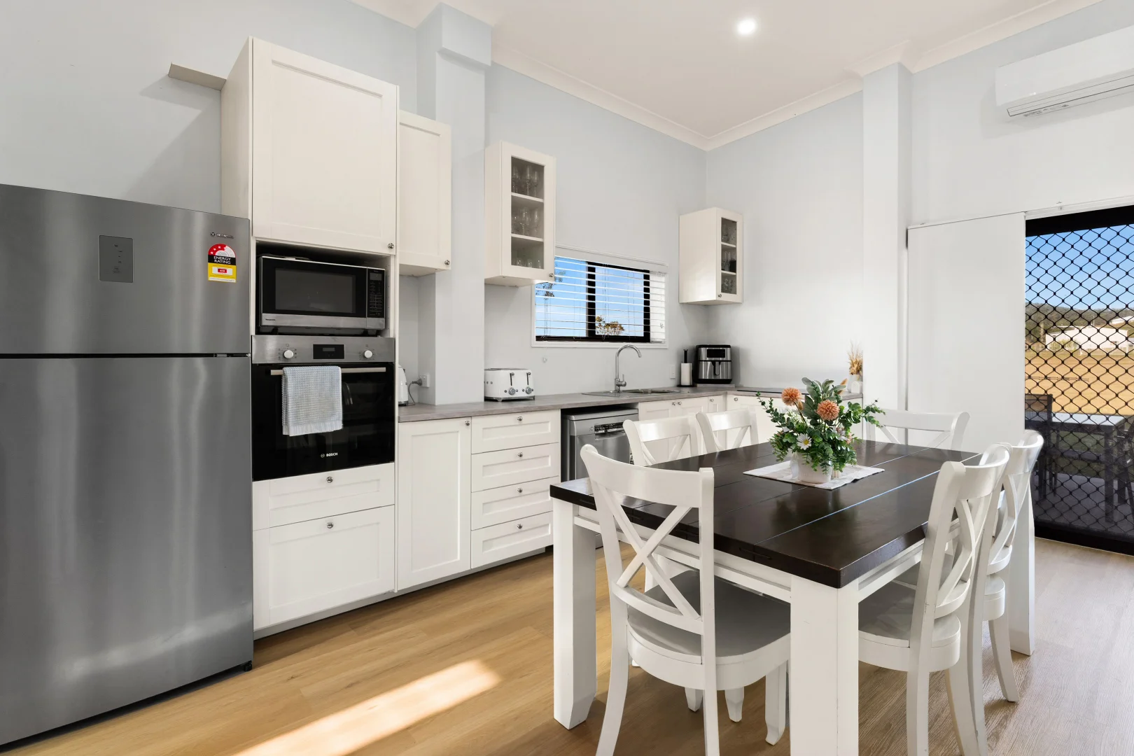 Additional image 4 of 11 Sheldon Road, Rockyview QLD 4701