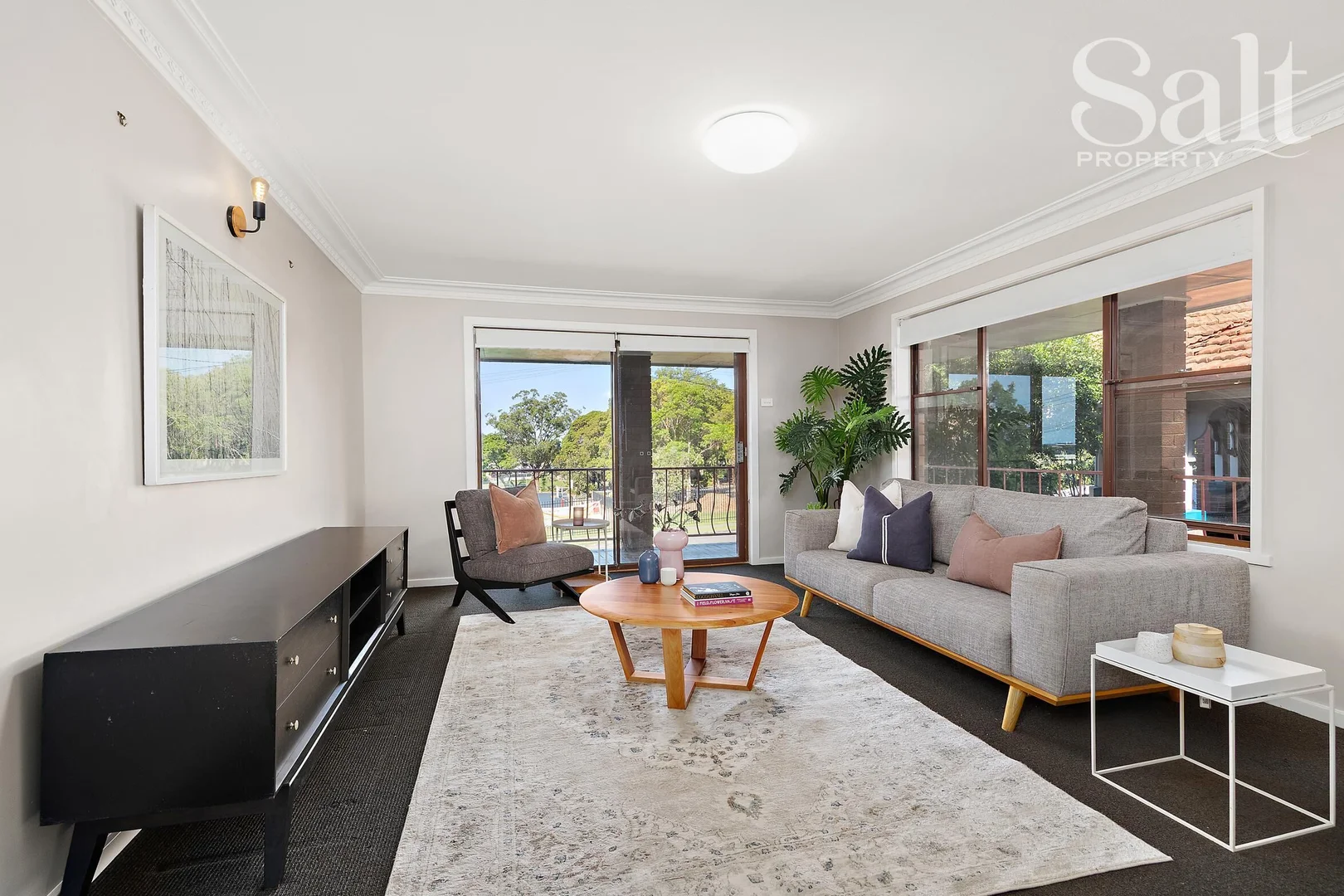 Additional image 8 of 12A Bridge Street, Waratah NSW 2298