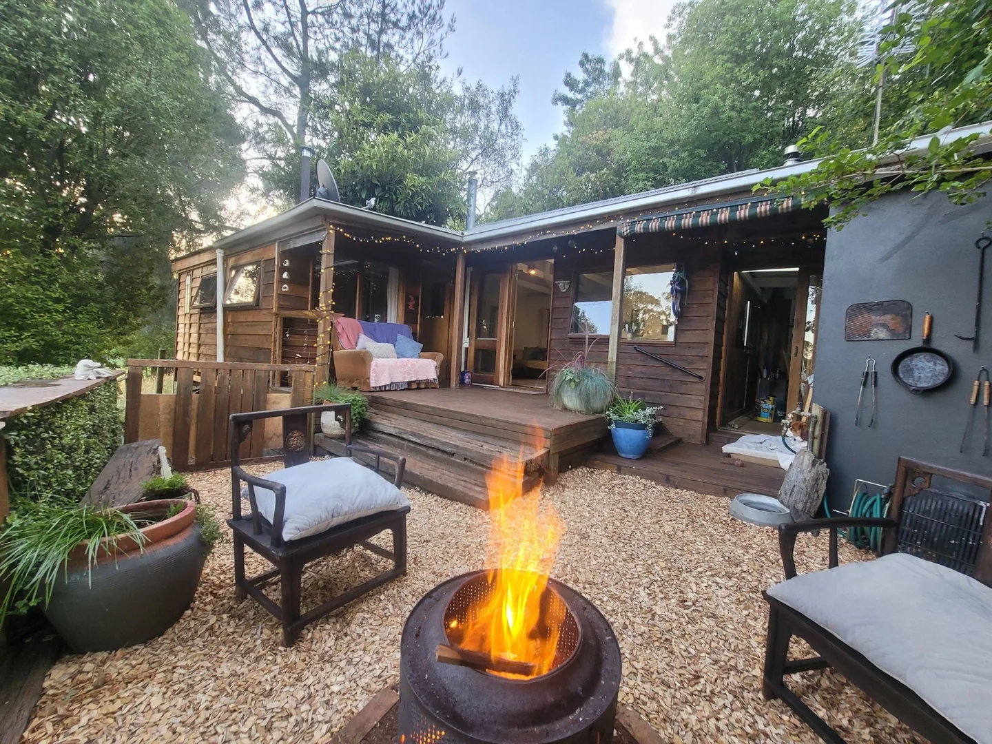 Additional image 28 of Rawson VIC 3825