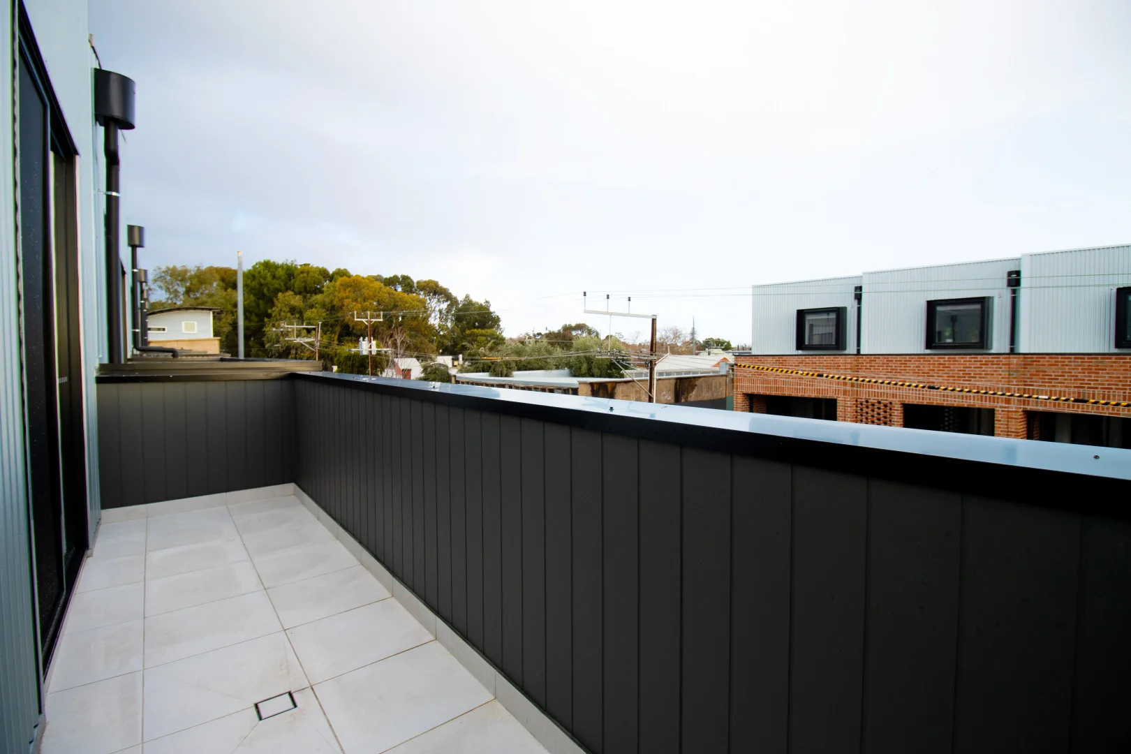 Additional image 29 of 7A Ann St, Stepney SA 5069