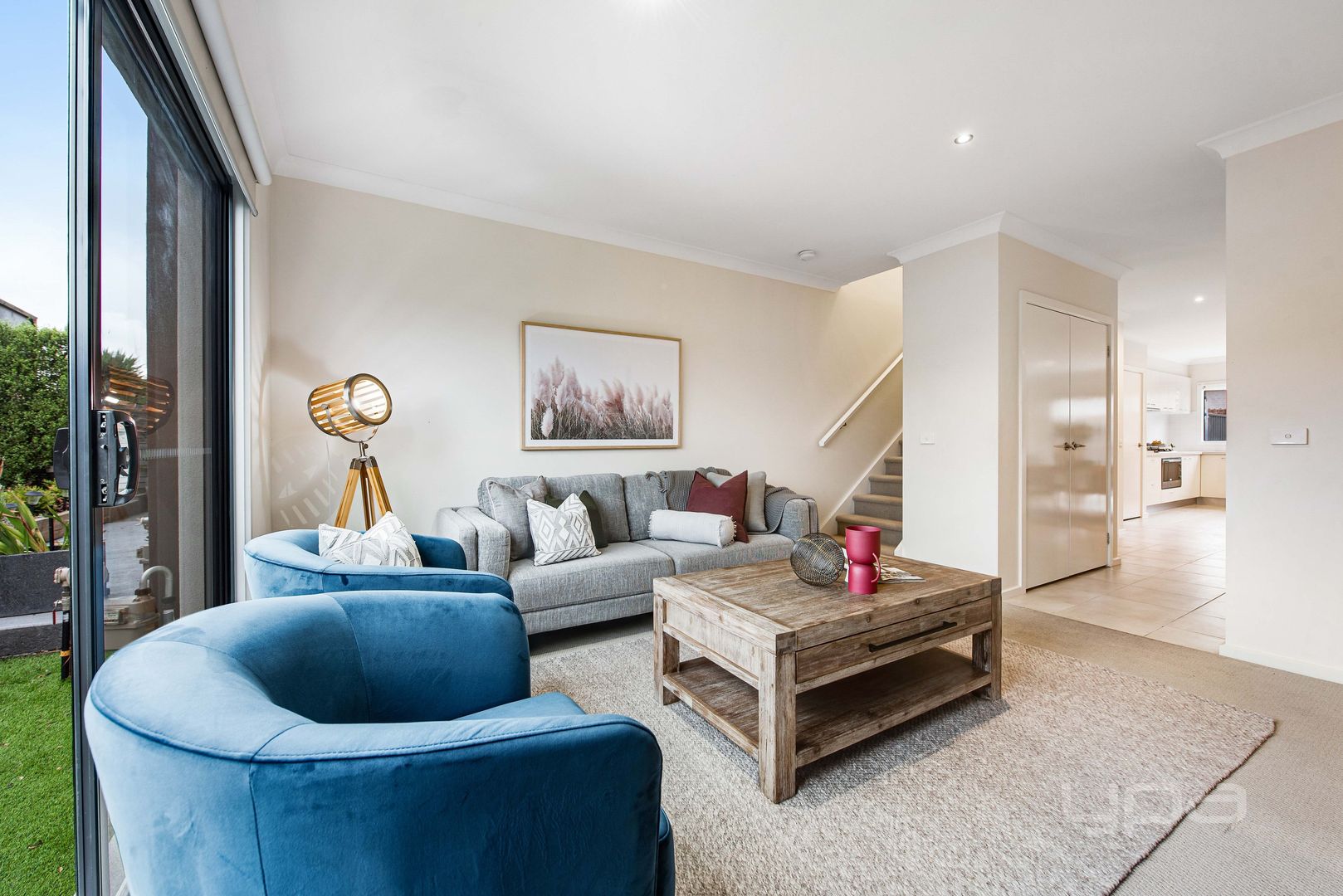 6 Destination Drive, Greenvale VIC 3059, Image 1