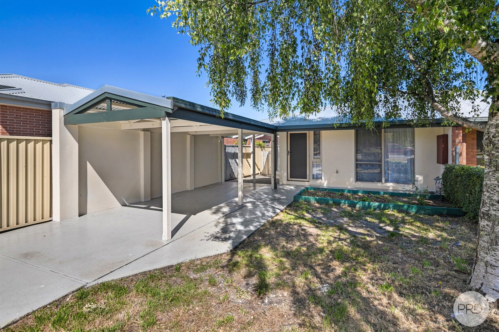 2/69 Gillies Street South, Alfredton VIC 3350 Townhouse For Rent Domain