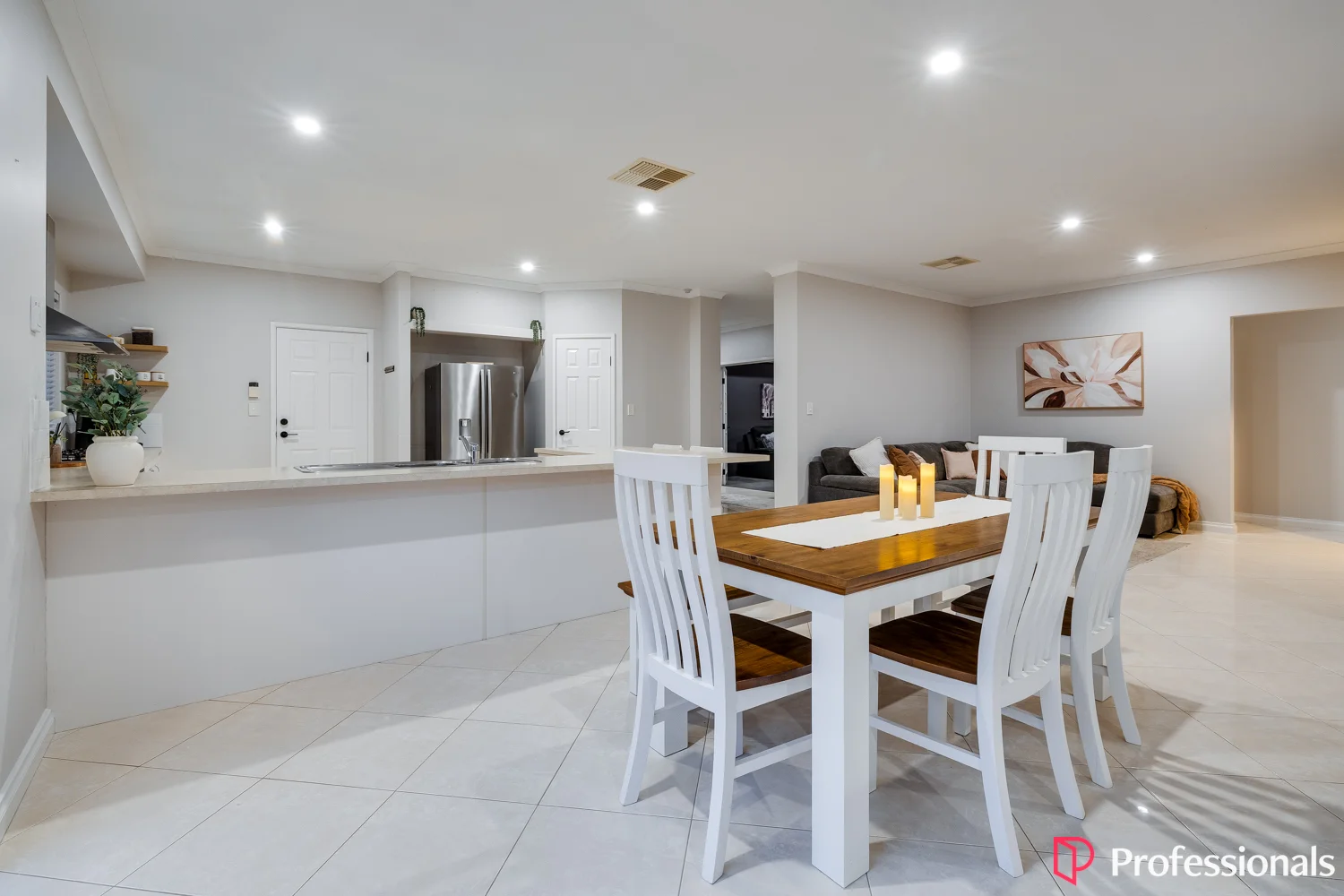 Additional image 34 of 363 Millhouse Road, Aveley WA 6069