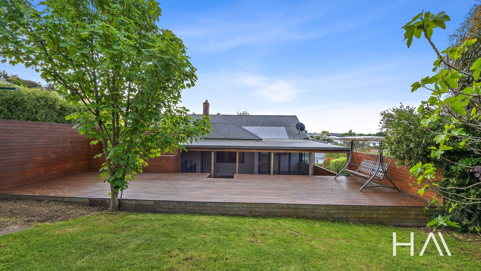 3 bedrooms House in 39 Laura Street WEST LAUNCESTON TAS, 7250