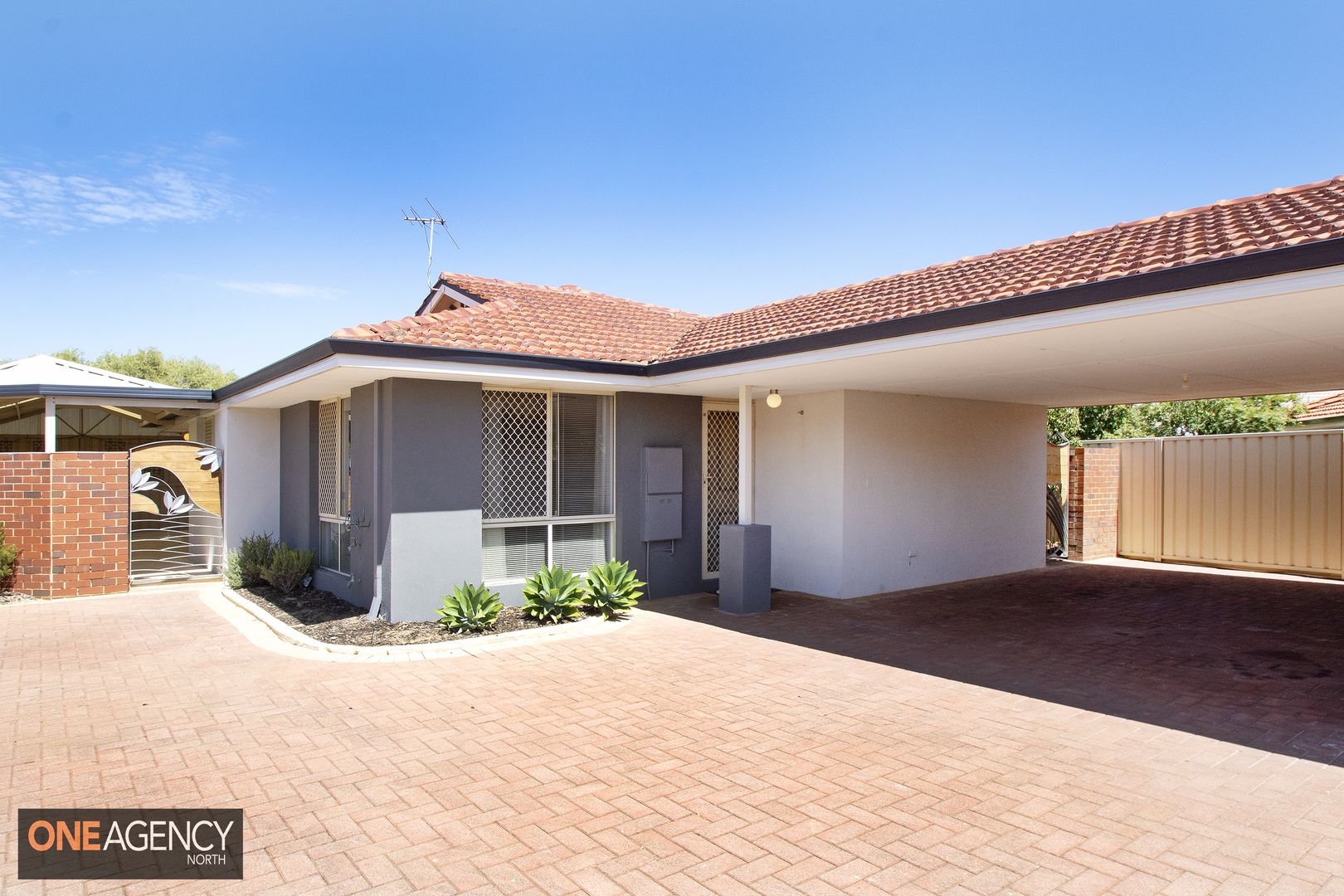 7A Vladich Court, Balcatta WA 6021, Image 1