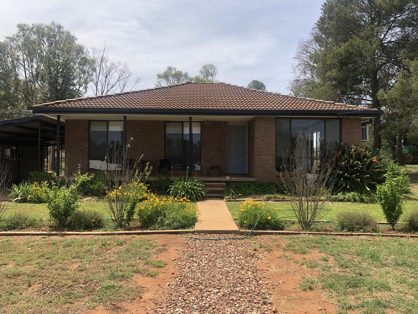 5 Rogers Street, Condobolin NSW 2877, Image 0