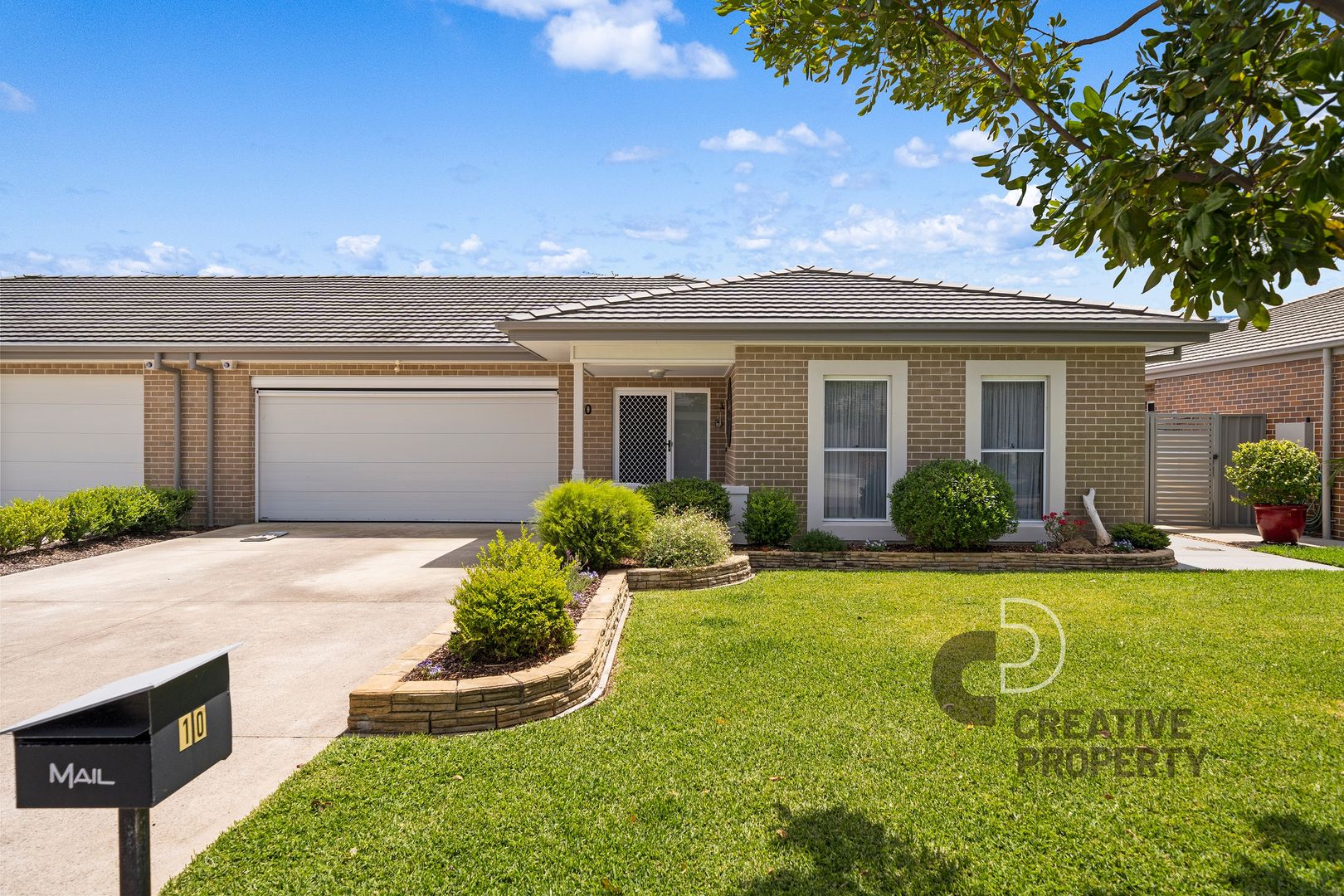 10 Sugar Glider Way, Fullerton Cove NSW 2318 Domain