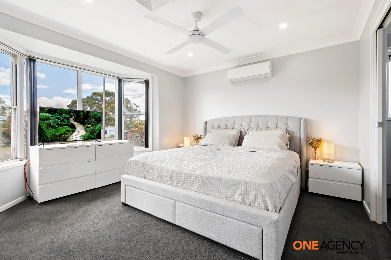 Additional image 4 of 11 Lisbon Cl, Singleton NSW 2330