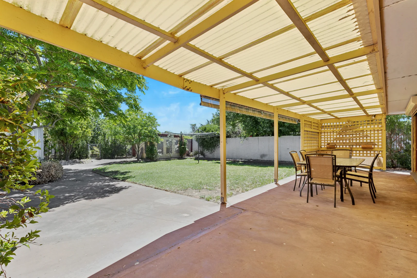 Additional image 14 of 4 Kulde Road, Tailem Bend SA 5260