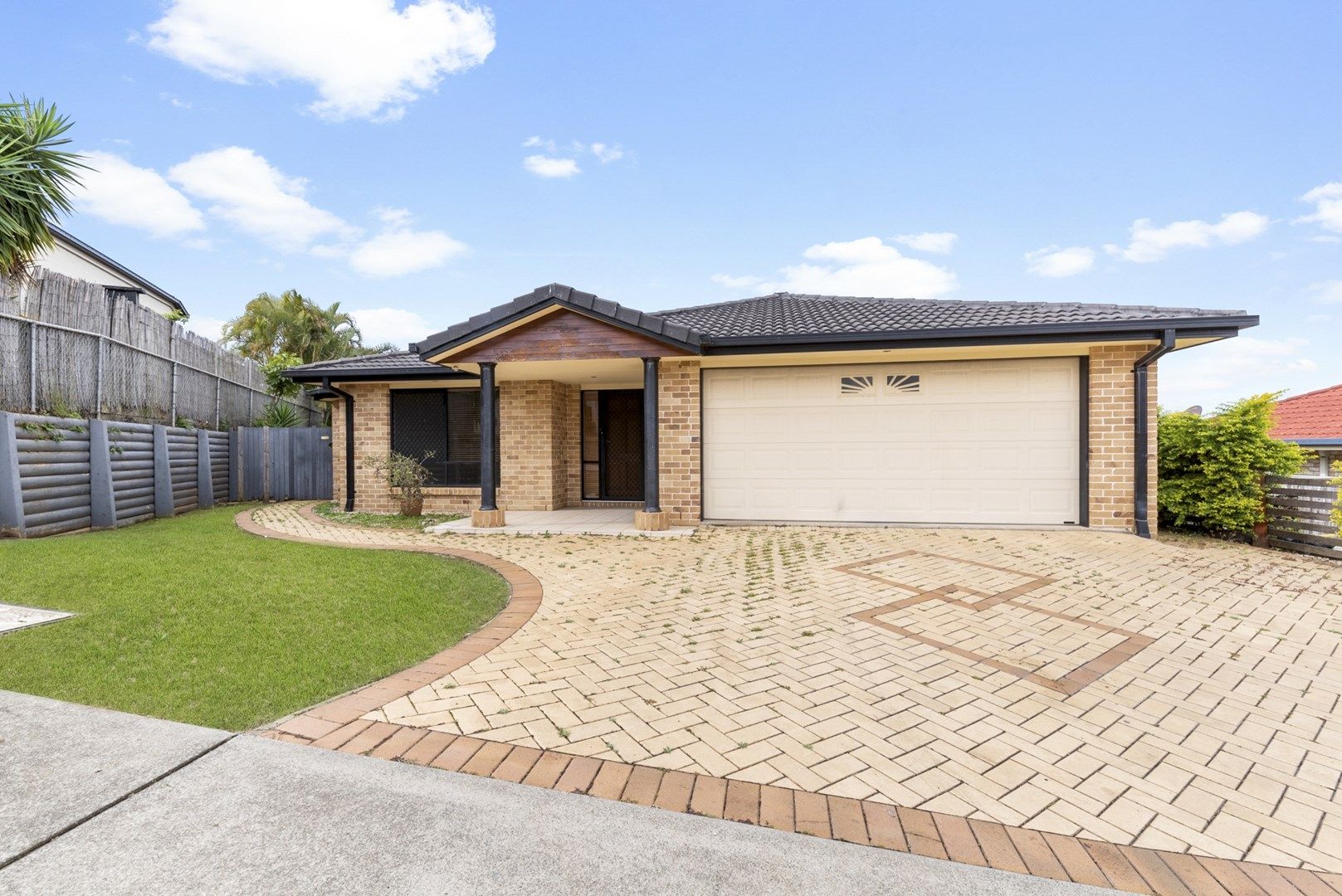 8 Raimondo Court, Dakabin QLD 4503, Image 1