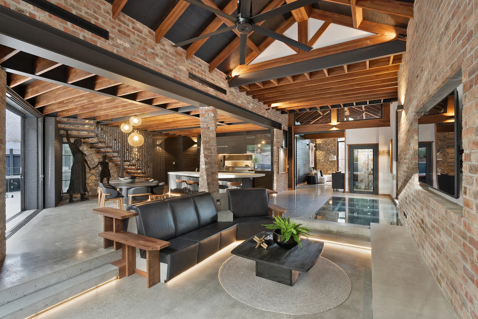 Additional image 7 of 97A Stuartholme Road, Bardon QLD 4065