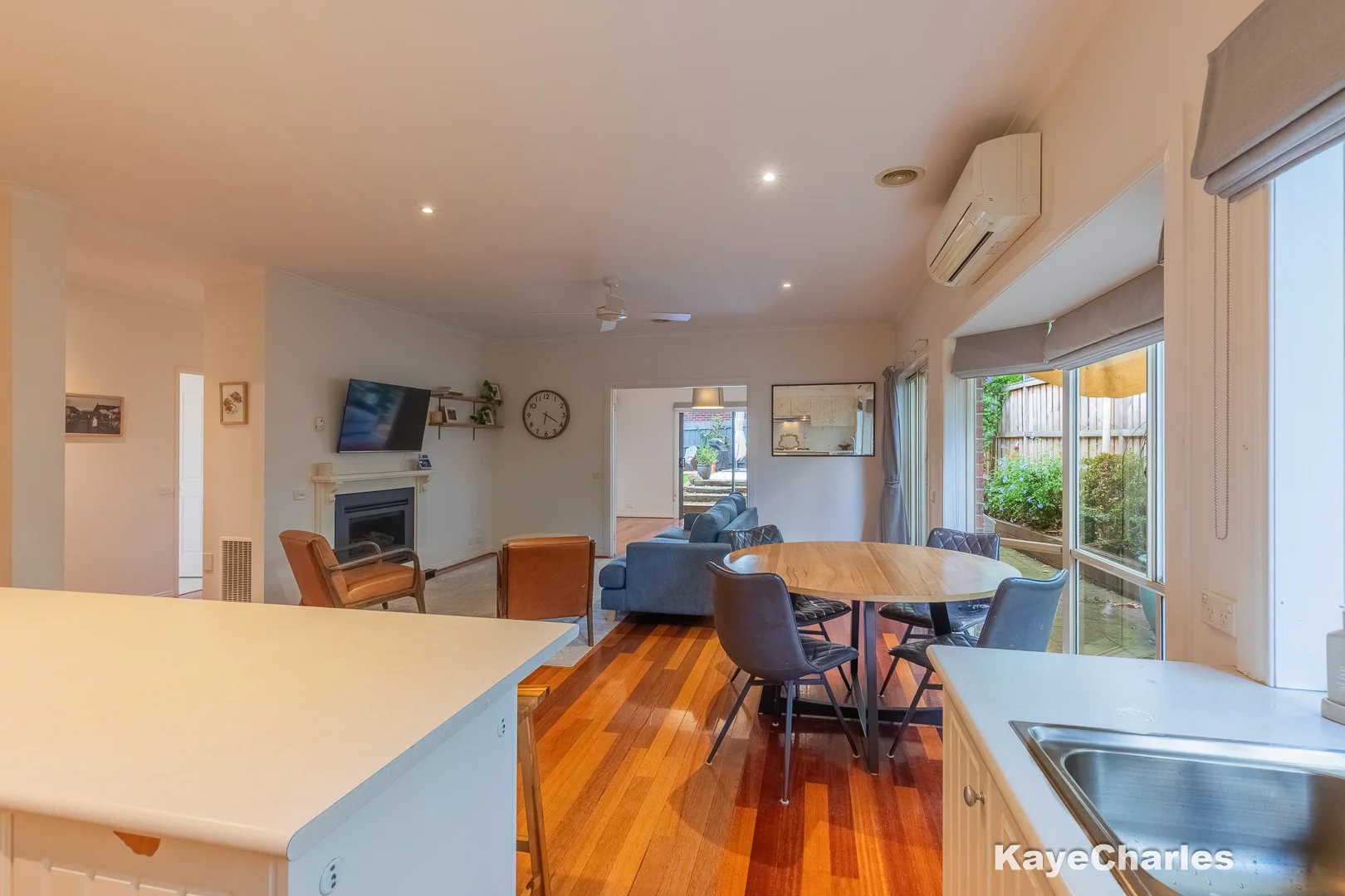 Additional image 10 of 67 Fieldstone Boulevard, Beaconsfield VIC 3807