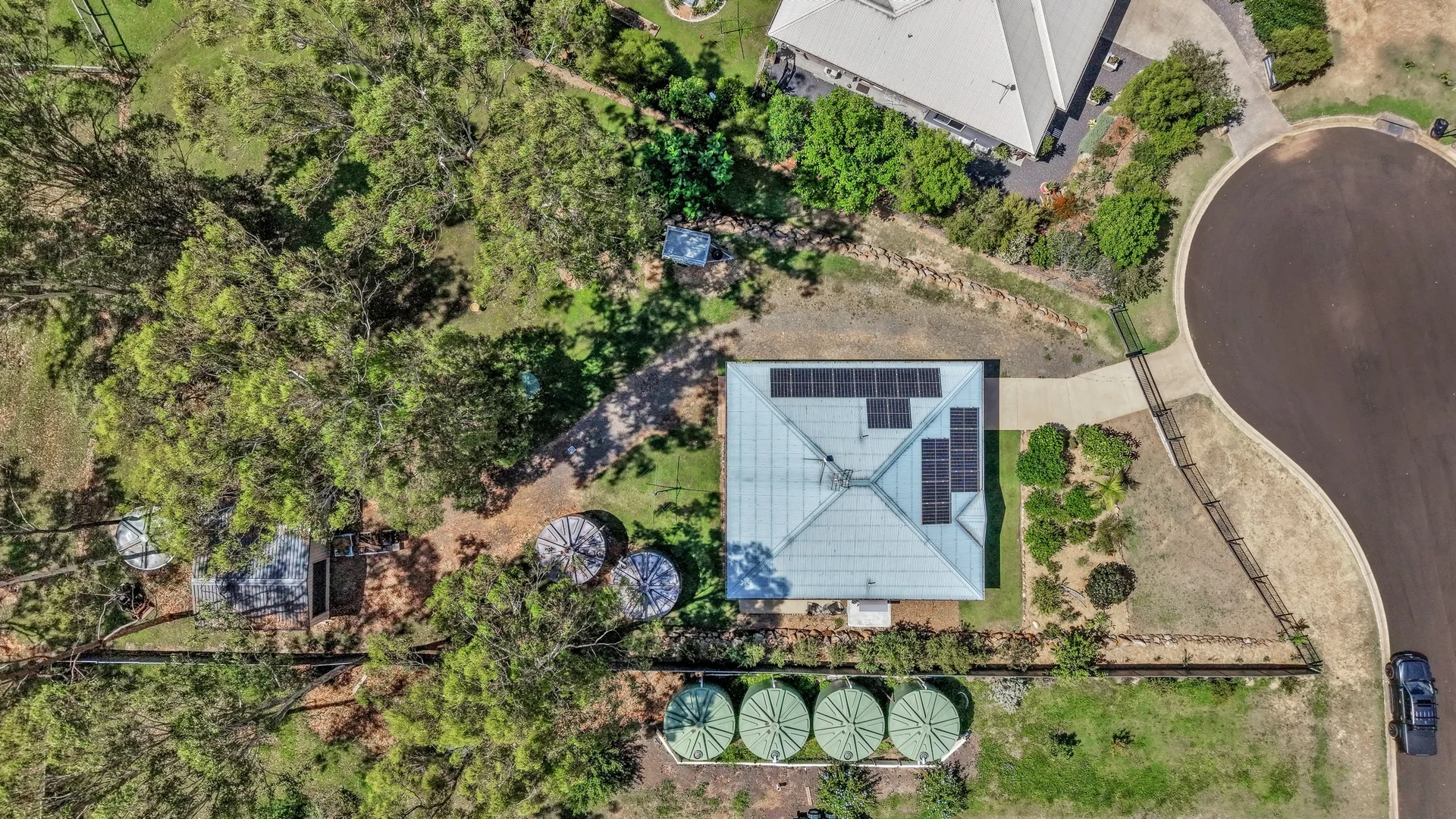 Additional image 16 of 7 Eucalypt Court, Apple Tree Creek QLD 4660