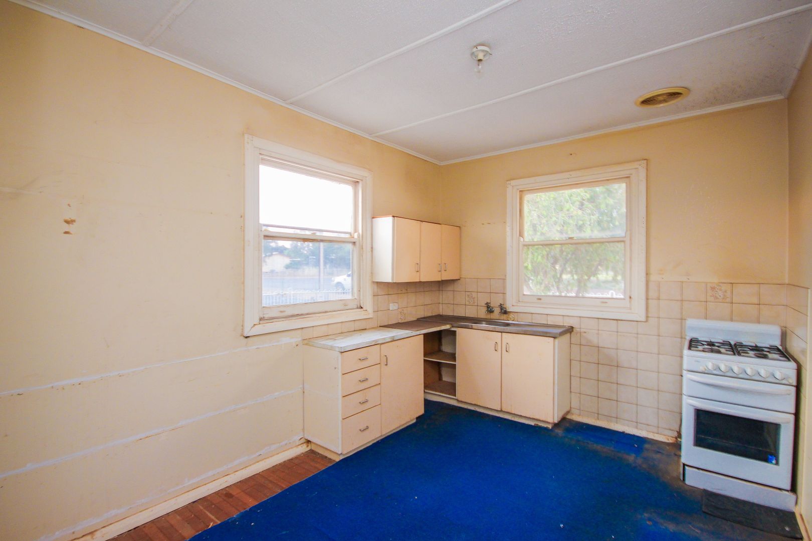 14 Bauer Street, Port Pirie SA 5540, Image 2