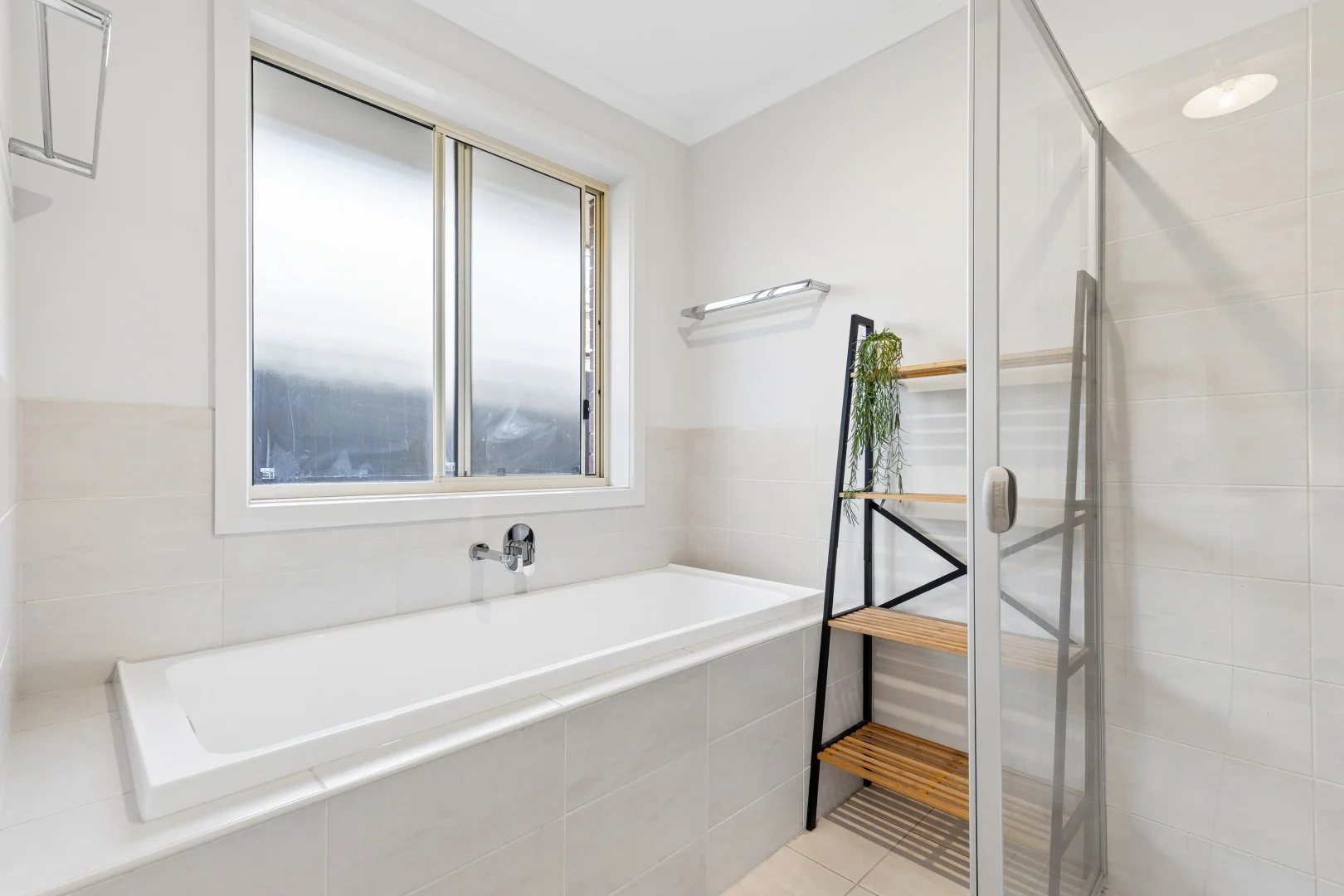 Additional image 17 of 21 Rose Place, Mount Barker SA 5251