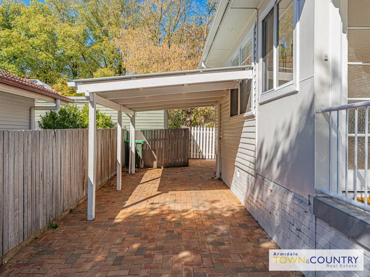 Additional image 27 of 155 Jessie Steet, Armidale NSW 2350