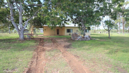 Picture of 20 Corral Road, BROUGHTON QLD 4820