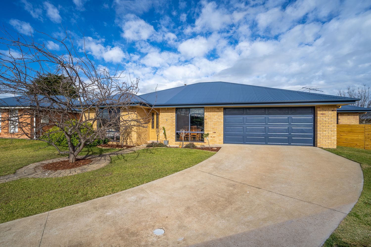 5 Vidler Place, Blayney NSW 2799, Image 0