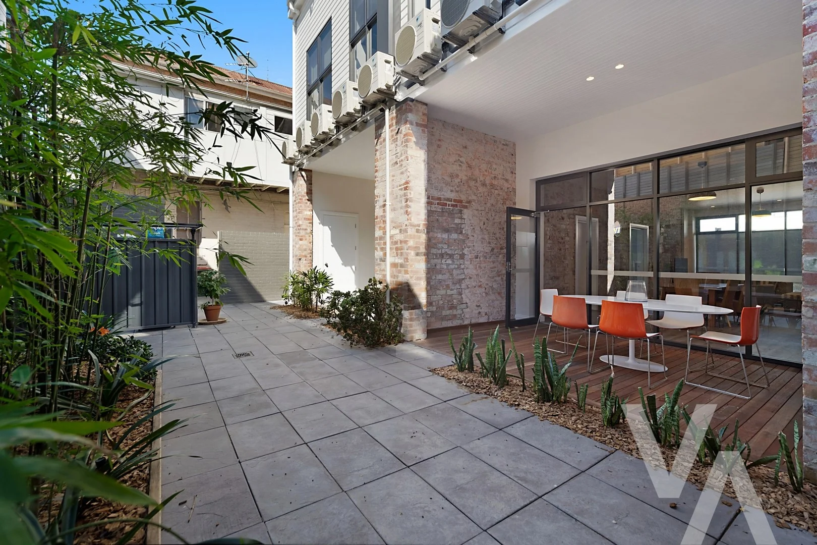 Additional image 7 of 5-7 Union Street, Newcastle West NSW 2302