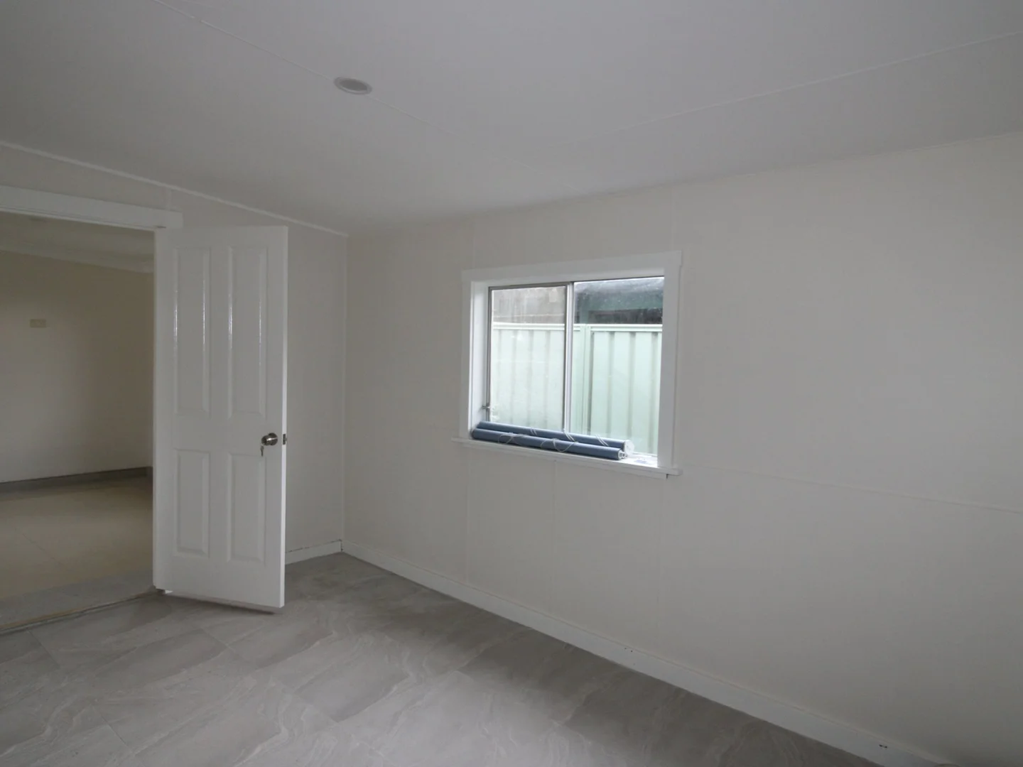 Additional image 5 of 1 Church Street, Greenwell Point NSW 2540