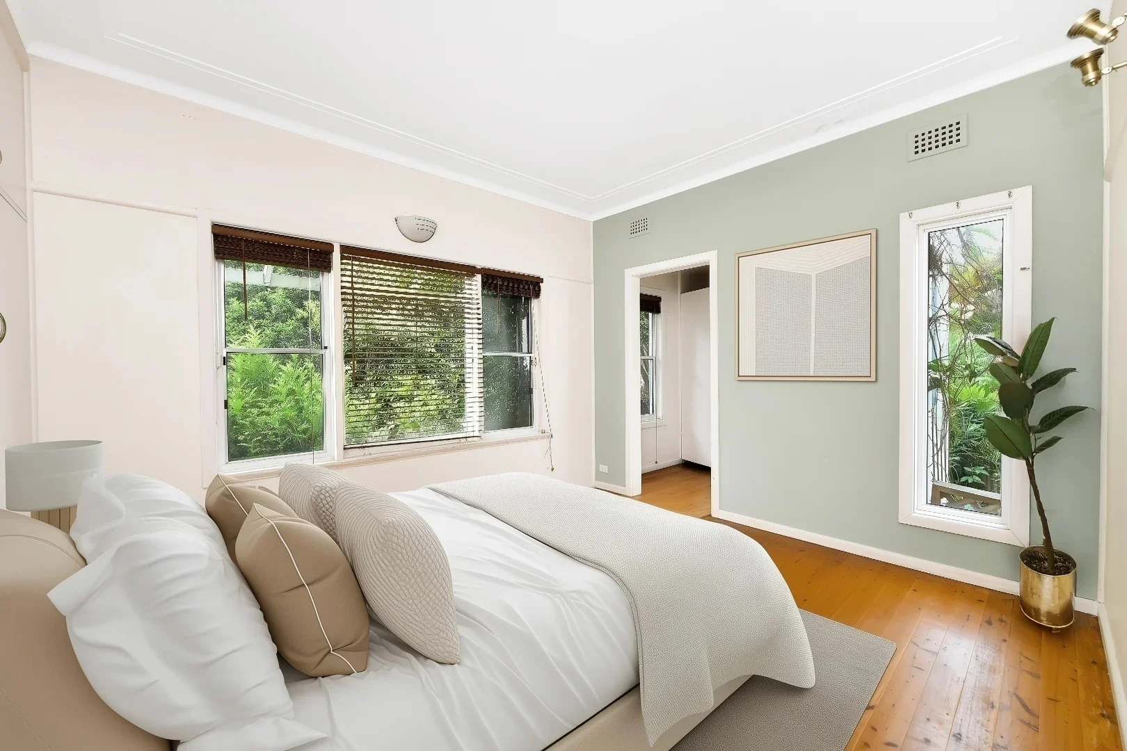 Additional image 3 of 26 Mirrabooka Crescent, Little Bay NSW 2036