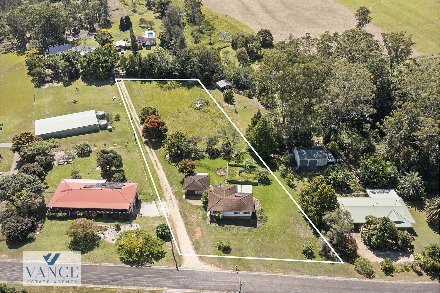 Additional image 9 of 38 Waterford Drive, Gumma NSW 2447