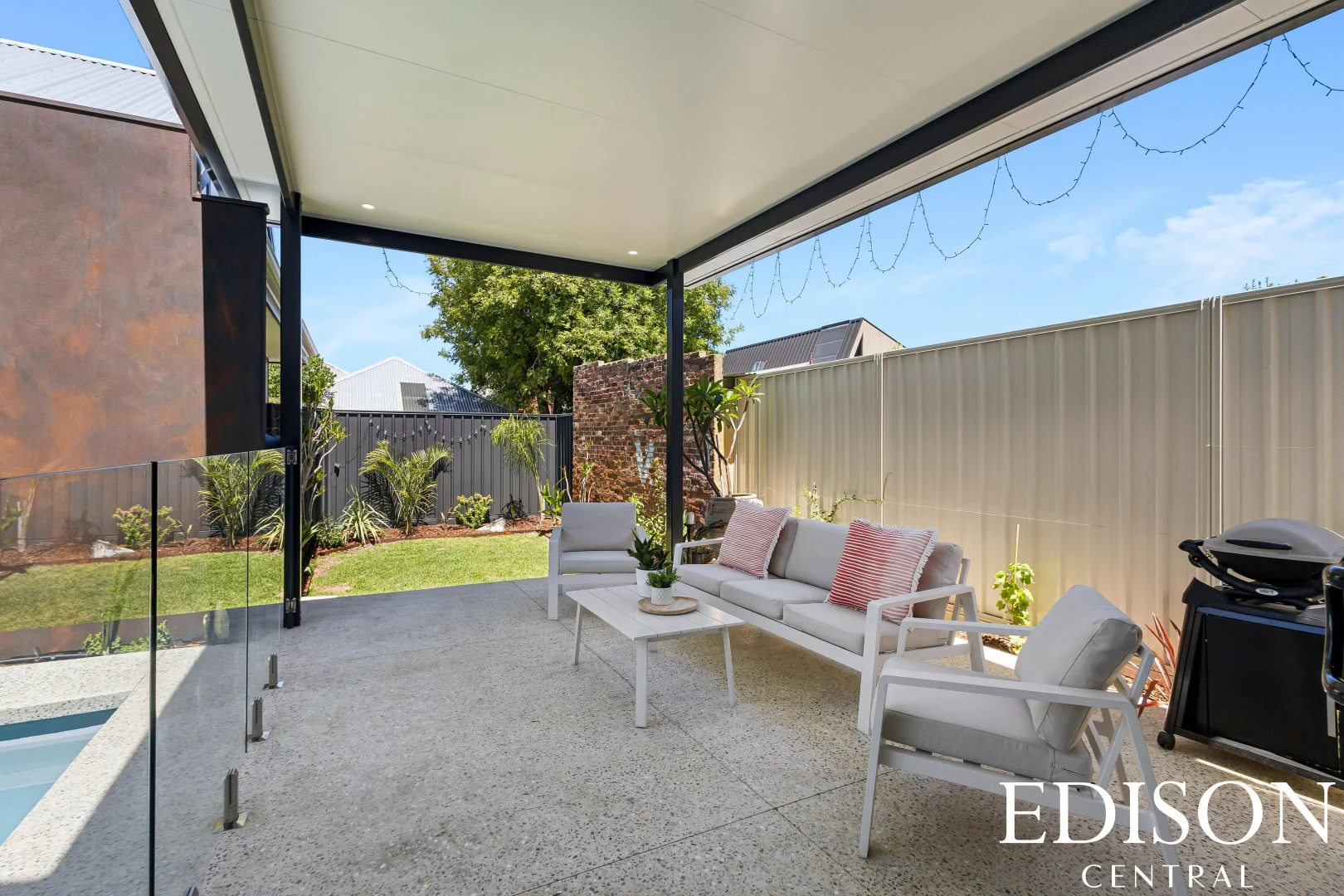 Additional image 37 of 141 Grosvenor Road, North Perth WA 6006