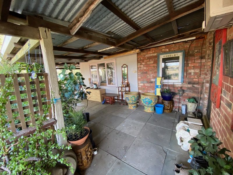 568 Maitland Road, Beverley WA 6304, Image 2