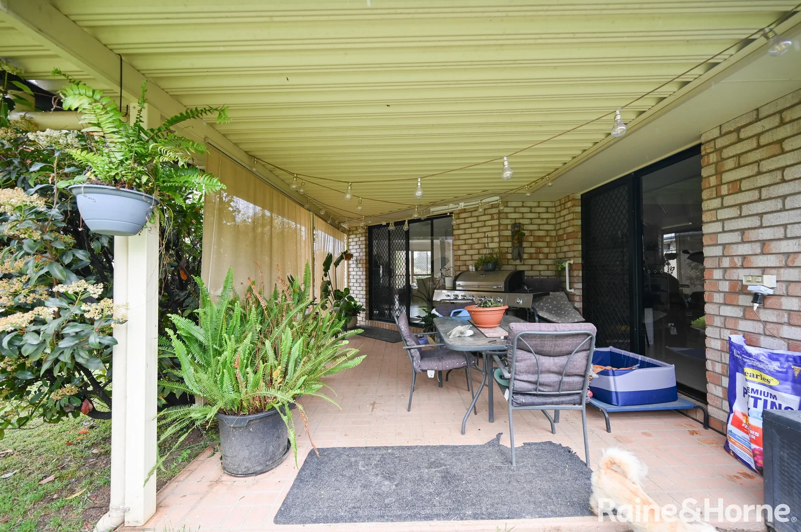 Additional image 23 of 24 Baguley Street, Warwick QLD 4370