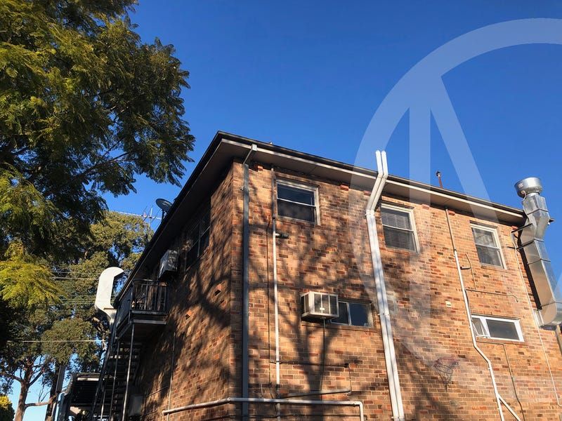 2/540 Old Northern Road, Dural NSW 2158 Apartment For Rent Domain