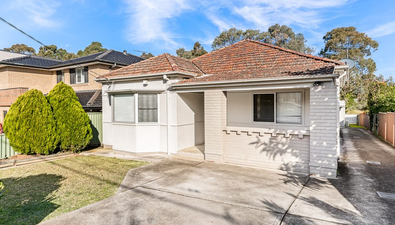Picture of 14 Grove Avenue, NARWEE NSW 2209