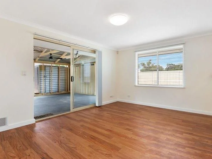 Additional image 6 of 18 Cromer Gardens, Parmelia WA 6167