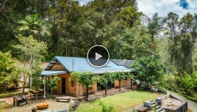 Picture of 78 Pulsford Place, FERNMOUNT NSW 2454