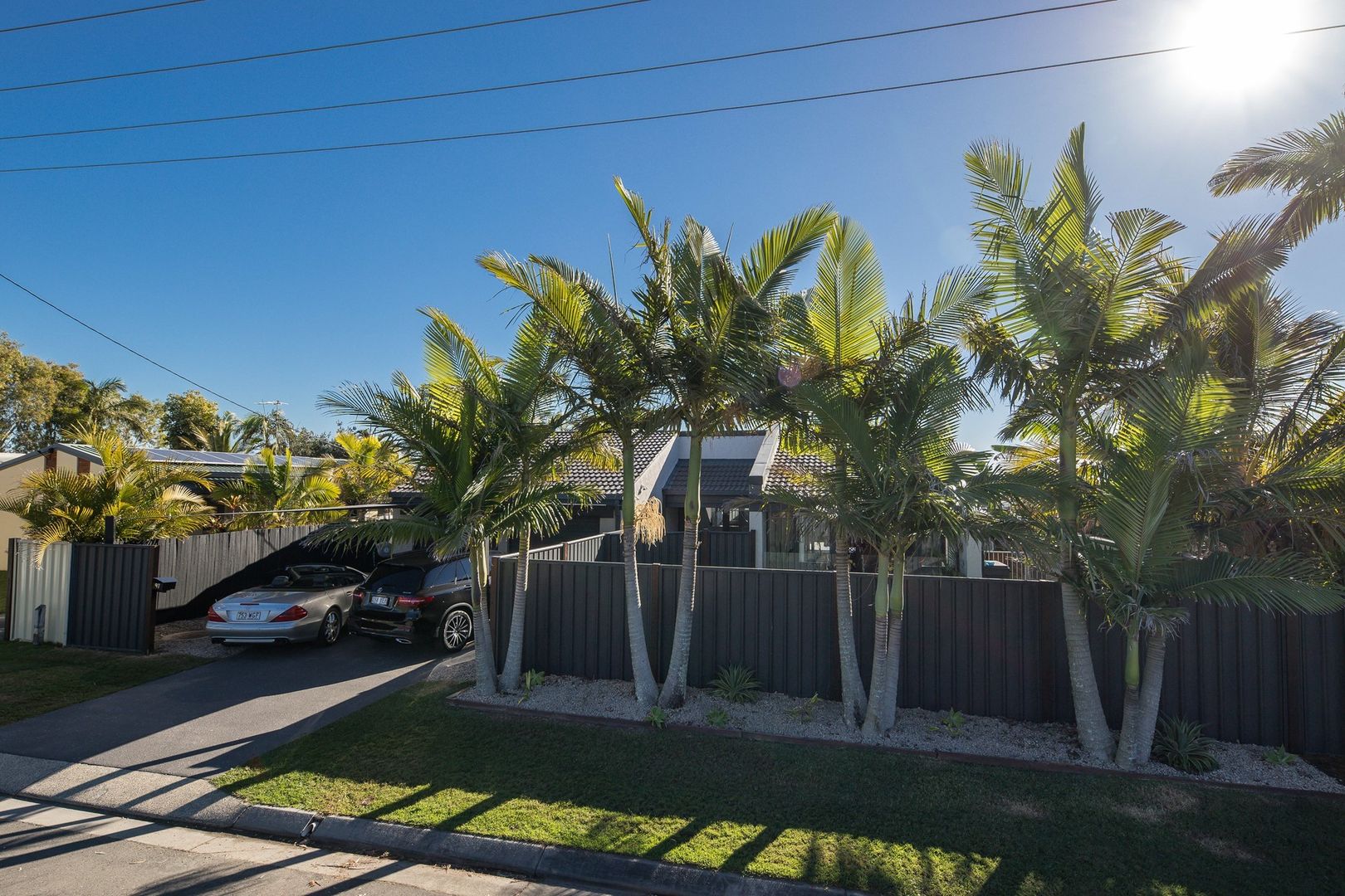 91 Keith Royal Drive, Marcoola QLD 4564, Image 1