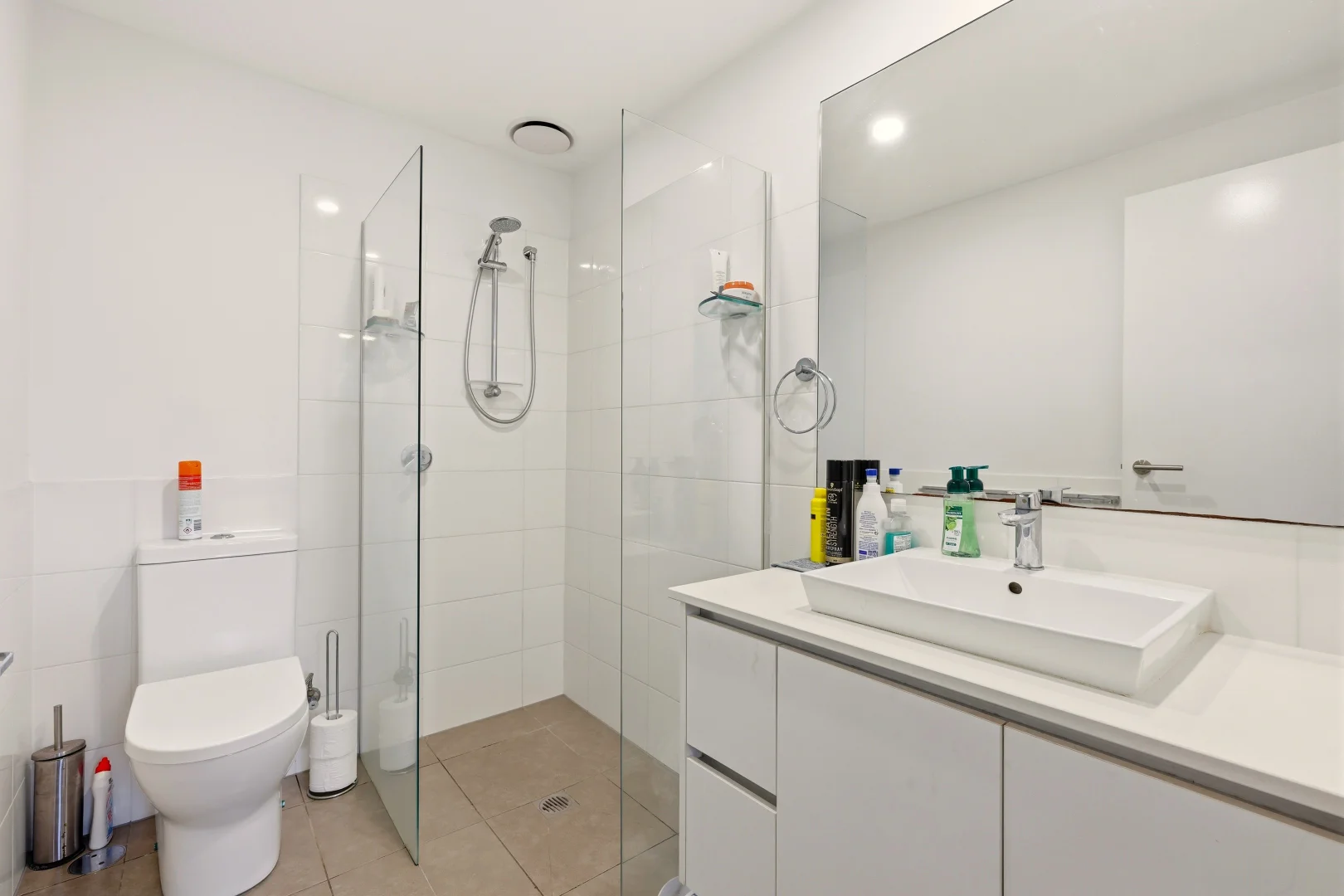 Additional image 11 of 3211/1-7 Waterford Court, Bundall QLD 4217