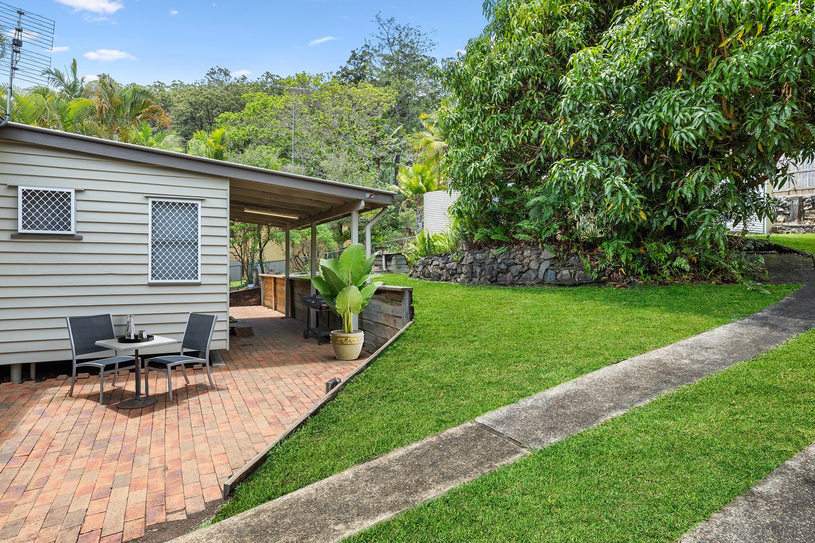 49 Bade Street, Nambour QLD 4560, Image 2