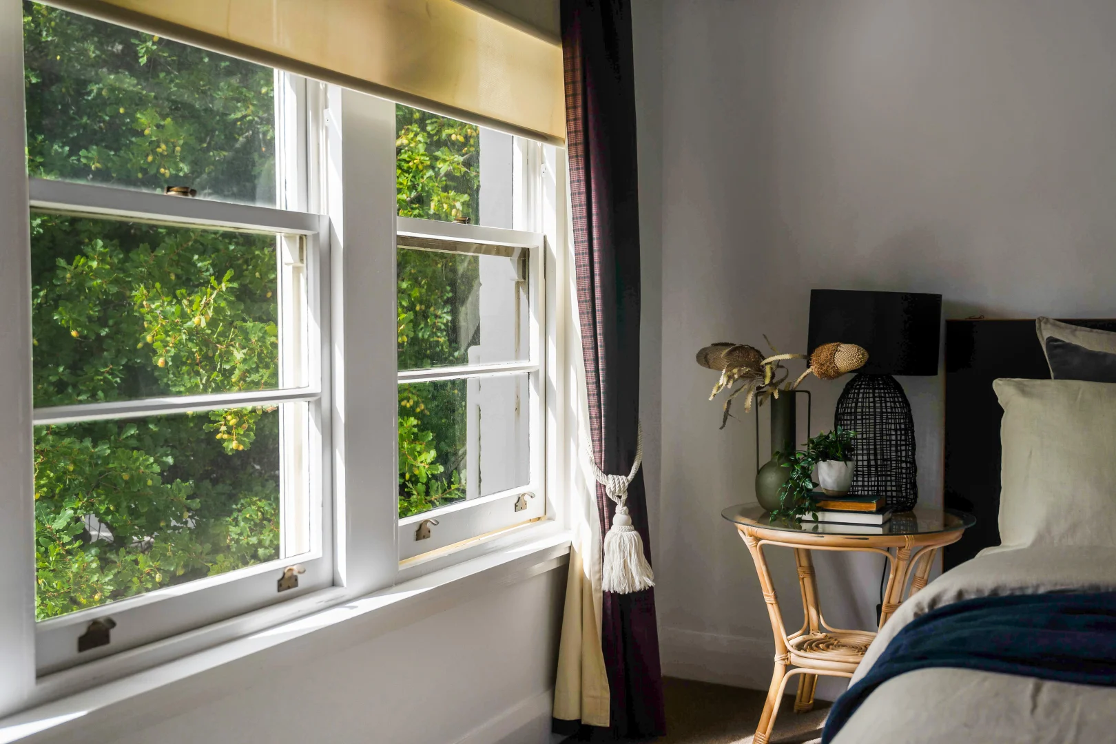 Additional image 13 of 7/47-49 Elphin Road, Launceston TAS 7250