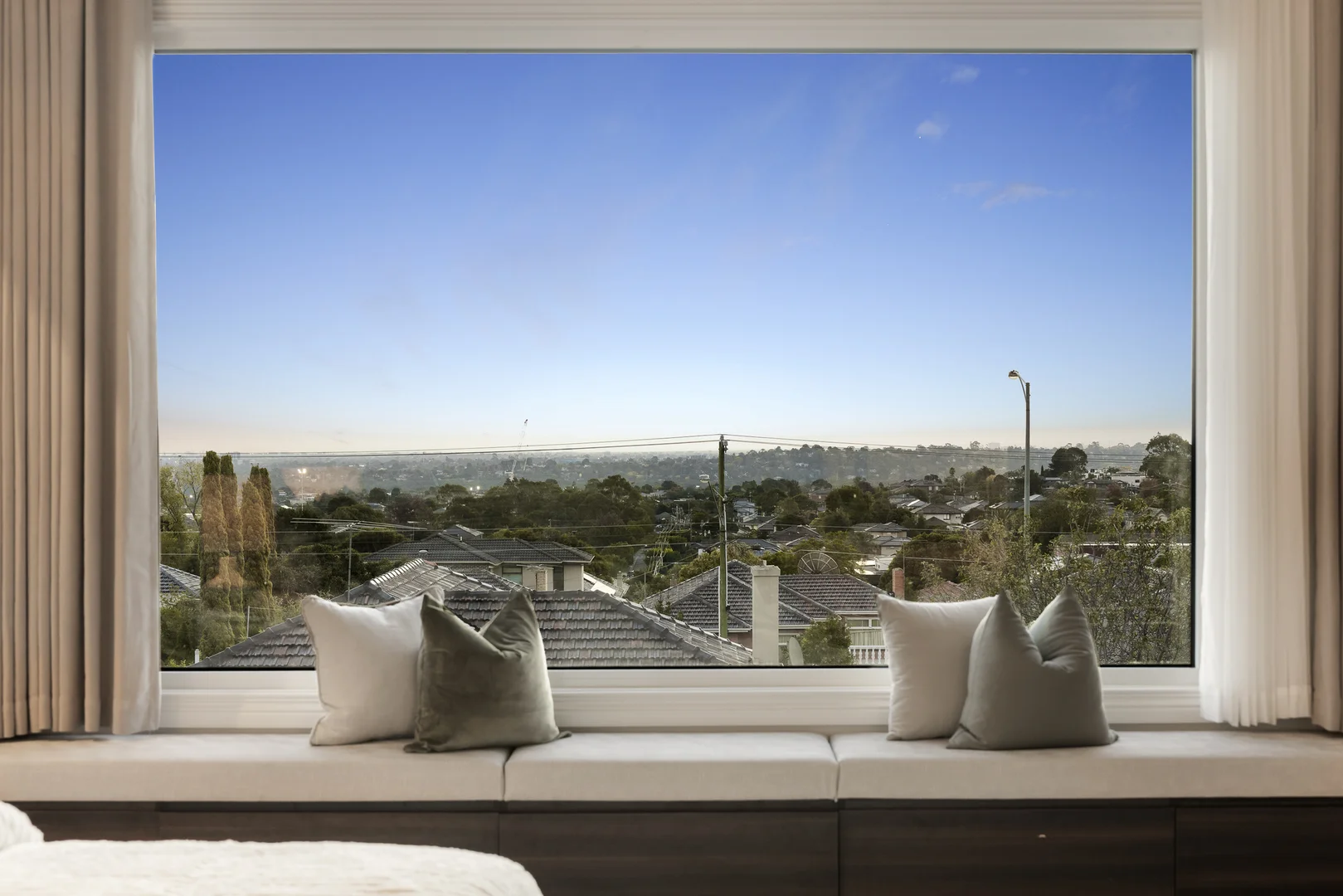 Additional image 16 of 11 Soderlund Drive, Doncaster VIC 3108