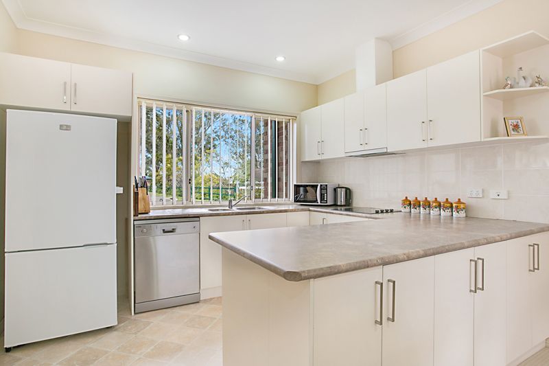 1/665 Cobbitty Road, Cobbitty NSW 2570, Image 2