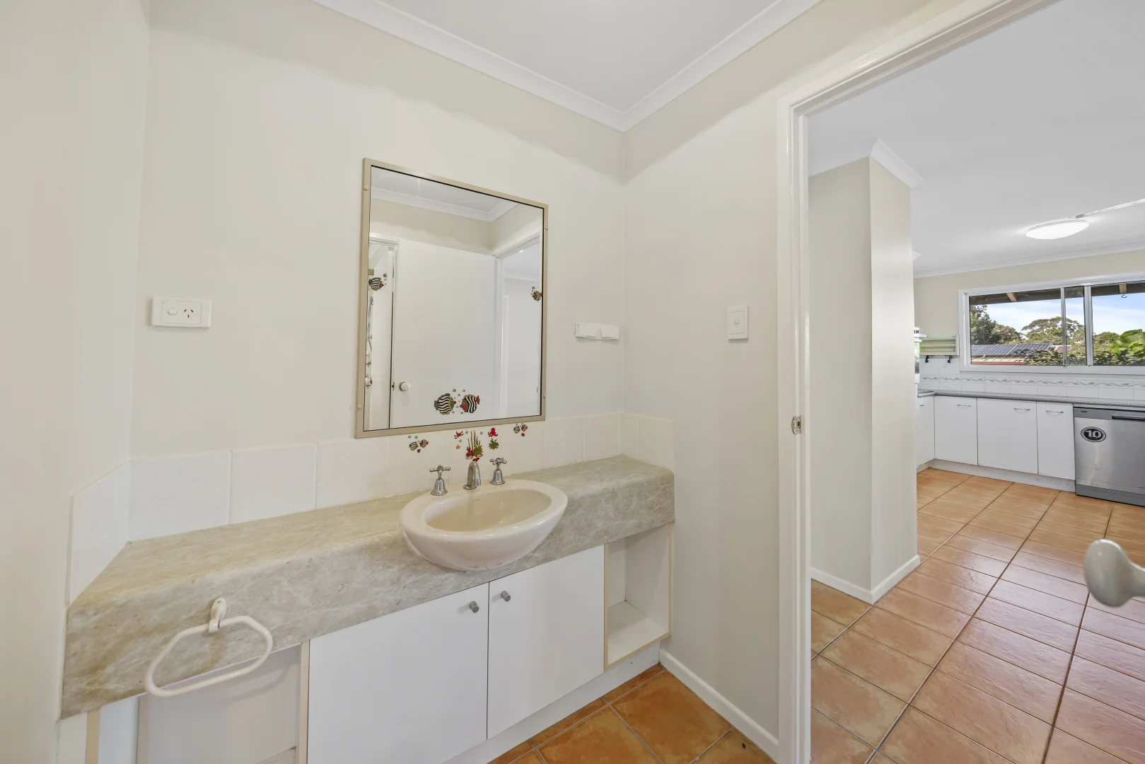 Additional image 5 of 29 Golden Hind Avenue, Cooloola Cove QLD 4580